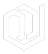 OnjunLabs logo