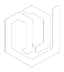 OnjunLabs logo